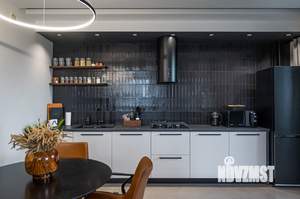 3-к квартира, посуточно, 100м2, 9/10 этаж