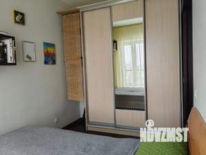 Студия квартира, посуточно, 31м2, 11/16 этаж