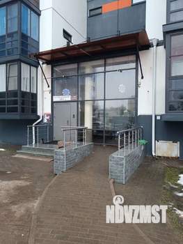 1-к квартира, на длительный срок, 50м2, 12/16 этаж