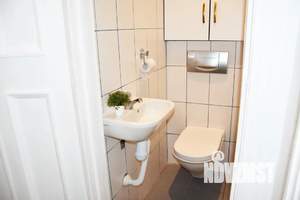 2-к квартира, посуточно, 62м2, 2/4 этаж