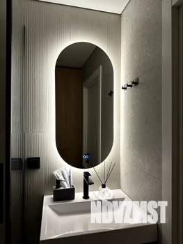 1-к квартира, посуточно, 31м2, 2/5 этаж