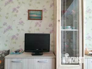 1-к квартира, посуточно, 34м2, 9/14 этаж