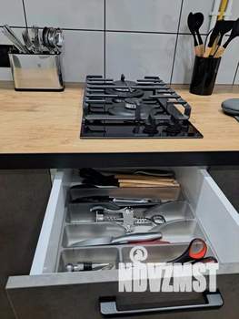 1-к квартира, посуточно, 31м2, 1/1 этаж