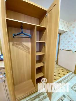 2-к квартира, посуточно, 60м2, 2/4 этаж