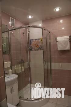 Студия квартира, посуточно, 31м2, 4/5 этаж