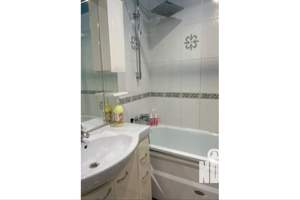 2-к квартира, посуточно, 47м2, 1/1 этаж