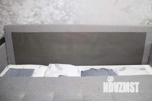 2-к квартира, посуточно, 42м2, 4/4 этаж