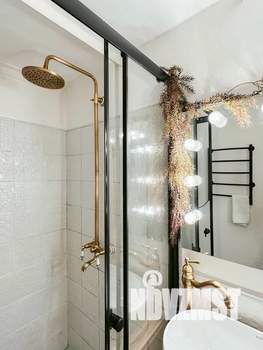 2-к квартира, посуточно, 70м2, 1/2 этаж