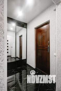 1-к квартира, посуточно, 30м2, 8/10 этаж