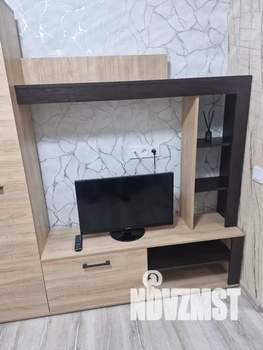 Студия квартира, посуточно, 14м2, 5/5 этаж