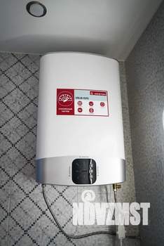 1-к квартира, посуточно, 26м2, 14/16 этаж