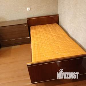 1-к квартира, на длительный срок, 33м2, 4/9 этаж