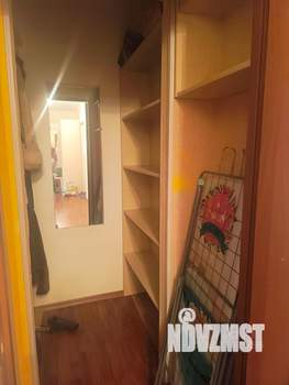 2-к квартира, на длительный срок, 58м2, 5/5 этаж