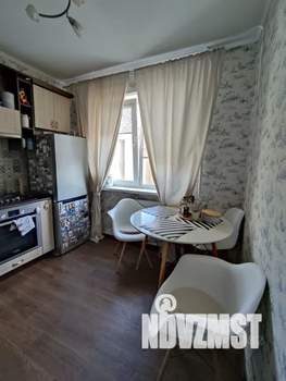 2-к квартира, посуточно, 65м2, 9/9 этаж