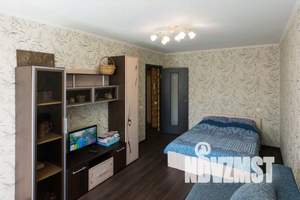 1-к квартира, посуточно, 30м2, 3/5 этаж