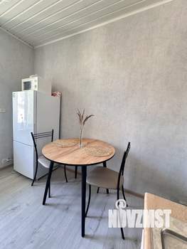 2-к квартира, посуточно, 50м2, 2/2 этаж