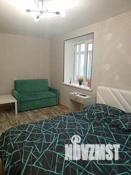 2-к квартира, посуточно, 52м2, 3/9 этаж