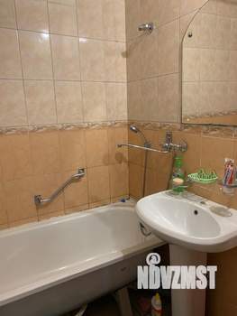 2-к квартира, на длительный срок, 53м2, 1/5 этаж