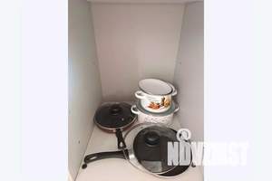 1-к квартира, посуточно, 30м2, 7/9 этаж