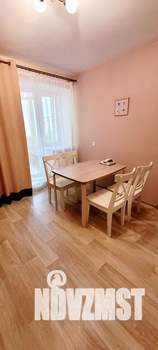 2-к квартира, посуточно, 56м2, 3/9 этаж