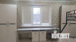 3-к квартира, посуточно, 90м2, 3/5 этаж