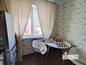 2-к квартира, посуточно, 65м2, 9/9 этаж