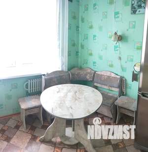2-к квартира, посуточно, 58м2, 8/9 этаж