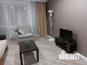 3-к квартира, посуточно, 63м2, 8/9 этаж