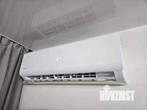 2-к квартира, посуточно, 58м2, 2/5 этаж