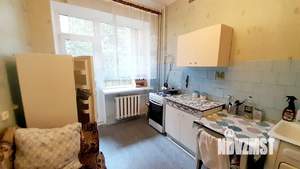 1-к квартира, на длительный срок, 40м2, 2/5 этаж