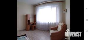 1-к квартира, на длительный срок, 27м2, 8/9 этаж