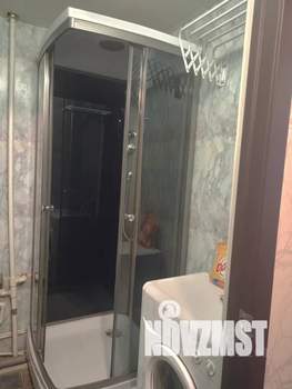 Студия квартира, посуточно, 22м2, 2/5 этаж