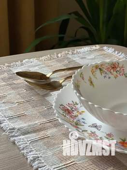 2-к квартира, посуточно, 54м2, 9/9 этаж