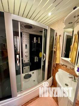 3-к квартира, посуточно, 63м2, 5/9 этаж