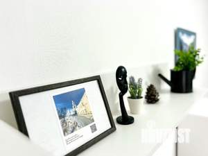 2-к квартира, посуточно, 38м2, 1/1 этаж