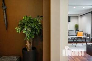 3-к квартира, посуточно, 100м2, 1/1 этаж