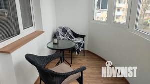 2-к квартира, посуточно, 80м2, 2/4 этаж