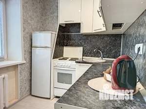 1-к квартира, посуточно, 25м2, 3/5 этаж