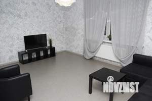 2-к квартира, посуточно, 67м2, 4/5 этаж