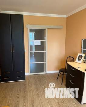 2-к квартира, посуточно, 65м2, 6/9 этаж