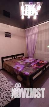 1-к квартира, посуточно, 32м2, 3/5 этаж