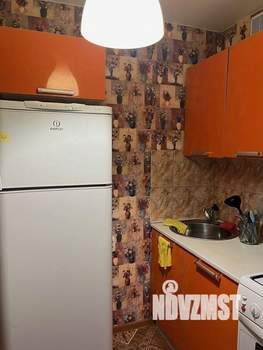 2-к квартира, на длительный срок, 43м2, 1/5 этаж