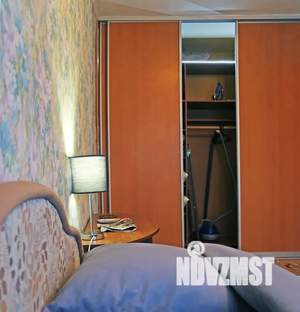 2-к квартира, посуточно, 46м2, 4/4 этаж