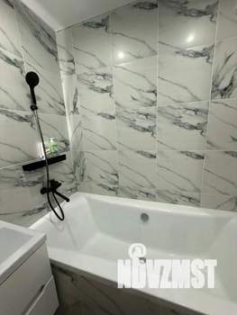 1-к квартира, посуточно, 70м2, 1/1 этаж