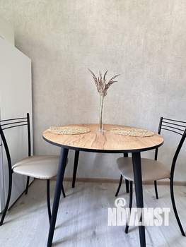 2-к квартира, посуточно, 50м2, 2/2 этаж