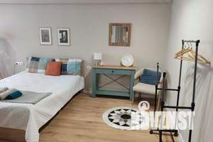 1-к квартира, посуточно, 33м2, 4/5 этаж