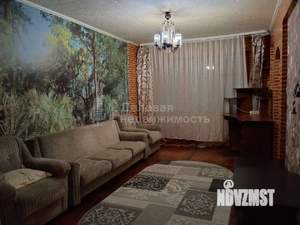 2-к квартира, на длительный срок, 47м2, 4/5 этаж