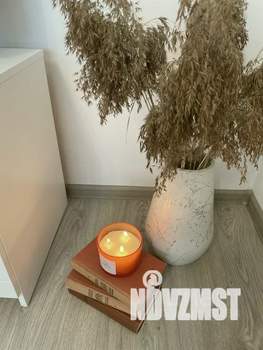 1-к квартира, посуточно, 40м2, 5/5 этаж