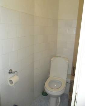 1-к квартира, на длительный срок, 30м2, 5/9 этаж