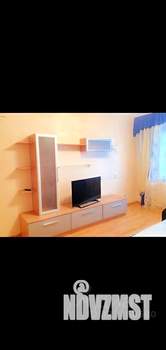 3-к квартира, посуточно, 85м2, 7/7 этаж